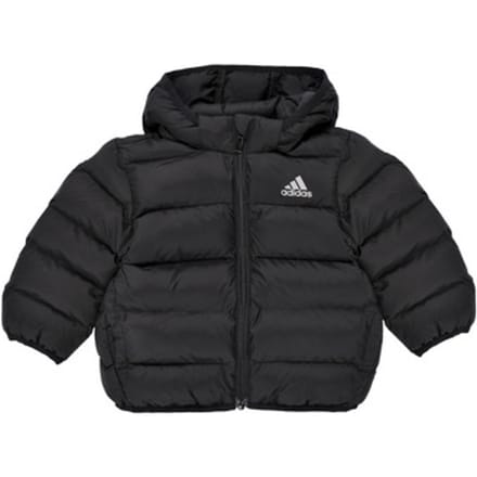 adidas  Donsjas Synthetic Down Jacket