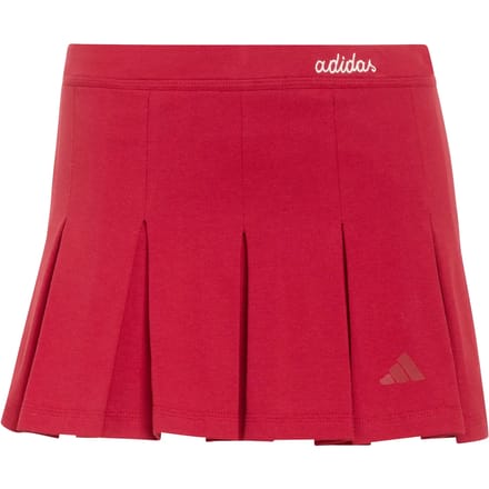 Legging rok voor dames adidas Colorpop