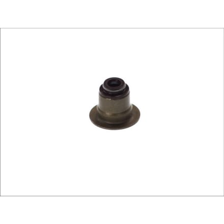 Pakking klepsteel ELRING 027.740