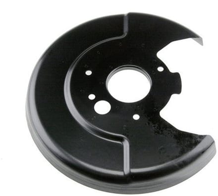 Ankerplaat remschijf OEM 44160AU001