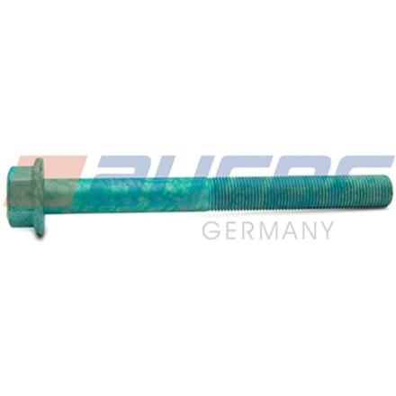Bevestigingsbout, stabilisatorstang AUGER 72278