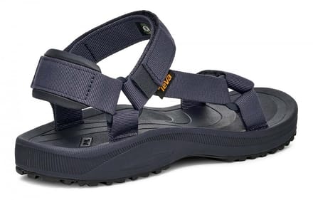 Sandalen Teva M Winsted - Fashion Wear - Volwassen