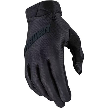 Lange handschoenen Answer Racing AR-3 Bold