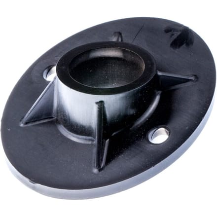 Bushing