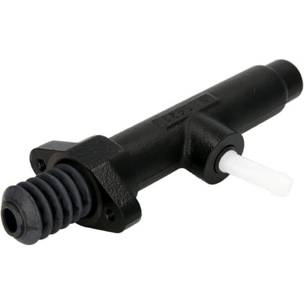 Hoofdcilinder, koppeling AUGER 74310