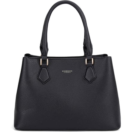 Diana&Co Handbag Women