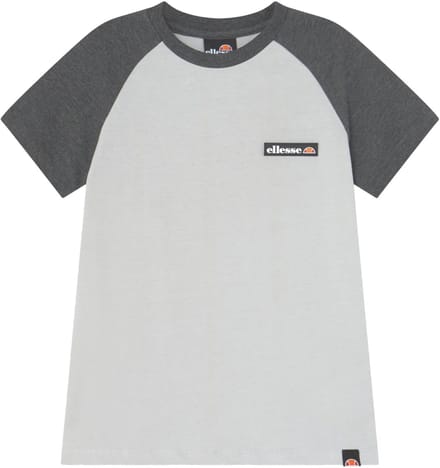 Griggia T-shirt voor kinderen