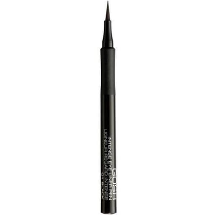 Gosh Intense Eyeliner Pen 1 ml - #03 Brown