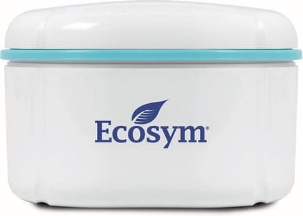 Ecosym Gebitbakje
