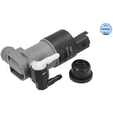 Waterpomp, ruitensproeier MEYLE 16-14 870 0005