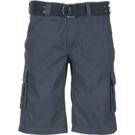 Korte Broek Teddy Smith SYTRO