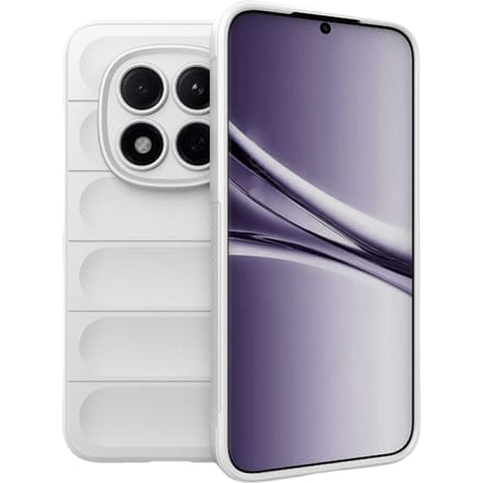Comfycase Xiaomi Redmi Note 15 Pro 5G Cushion Case Wit