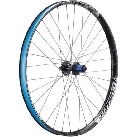 Wiel Controltech Rim99 27.5 Superboost - Sram XD