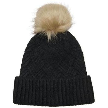 Muts Only Beanie