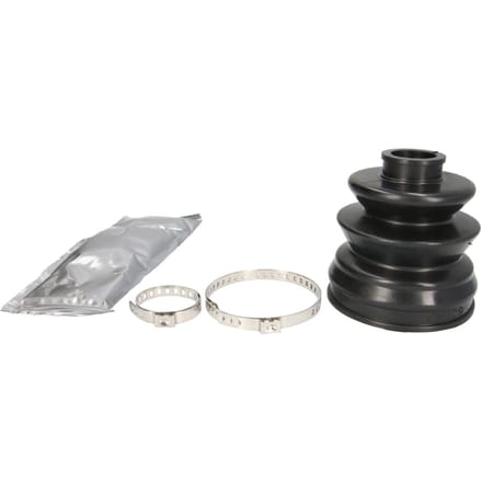 Balgenset, aandrijfas AUTOFREN SEINSA D8215