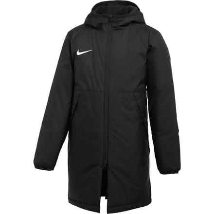 Kinderjas Nike Repel Park20