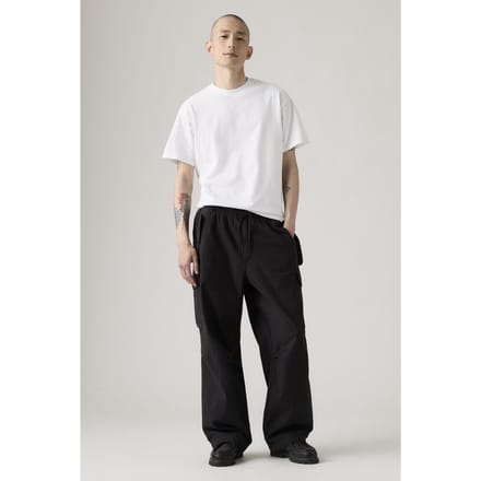 Levi's Baggy Field Cargo Pants Größe: L | Cargohosen Outlet | Herren