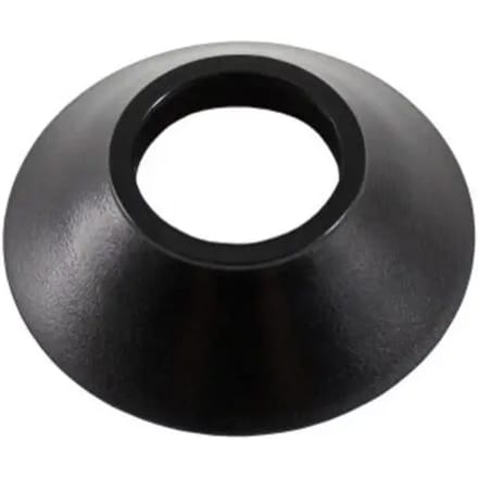 Bewaker achteraan Odyssey No Drive Side (C5, Clutch V2, Antigram V2)