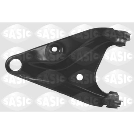 Wielophanging SASIC 4003214