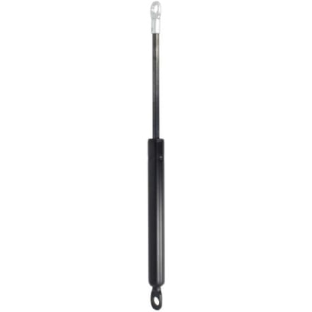 Gasveer KROSNO 24266