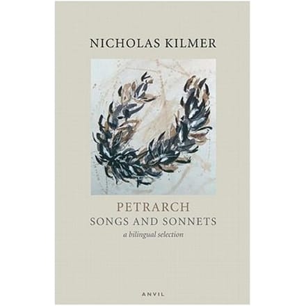 Petrarch: Songs And Sonnets - Francis Petrarch