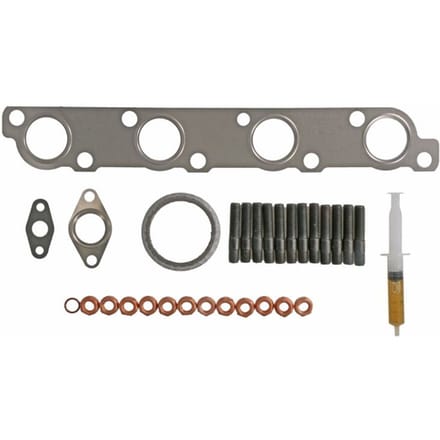 Montageset, supercharger AJUSA JTC11214