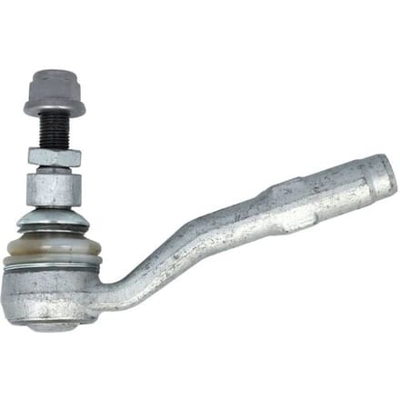 Schaeffler Fag Spoorstangeind ProKit FAG 840 0680 10