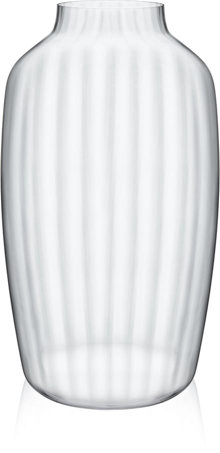 Rona ambiente Optic vaas 30 cm