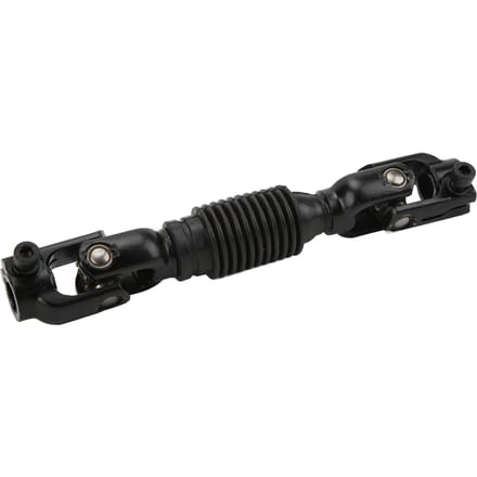 Tussenstuurasassemblage 70580G01 Vervanging voor EZGO TXT Benzine Elektrisch 2001? black