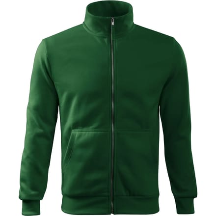 Track suit jas Malfini Adventure 407