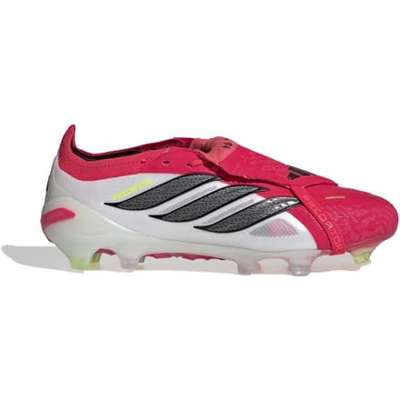 Voetbalschoenen adidas Predator Elite FT FG