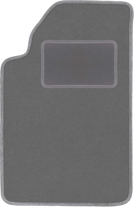 Automat bestuurder: Chrysler 300M Sedan (1998-2004)
