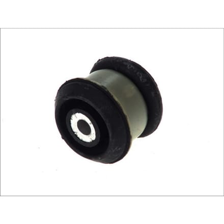 Ophanging, versnellingsbakhouder CORTECO 80000239, Voor, Links, Rechts