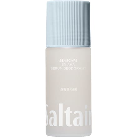Saltair Seascape Serum Deodorant