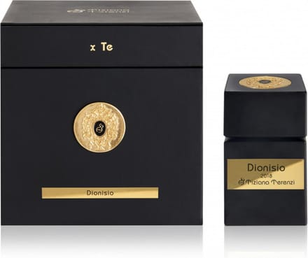 Tiziana Terenzi Anniversary Collection Extrait de Parfum Herenparfum Unisex 100 ml