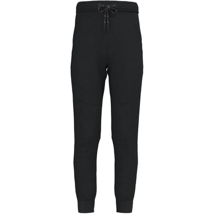 Kinderbroeken Proact
