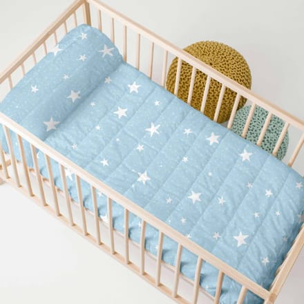 Kindersprei Little Star | Happy Basics Kids