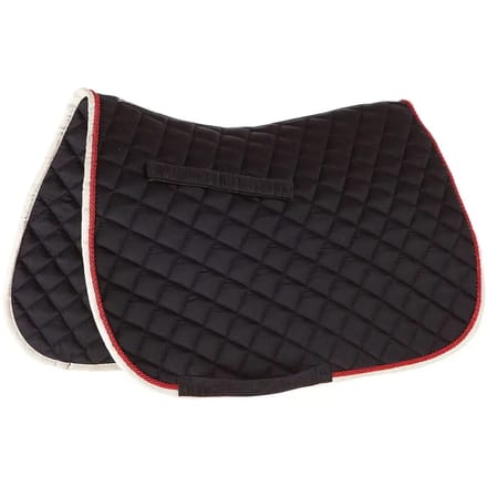 Zadeldek voor paarden Roma Grand Prix All Purpose