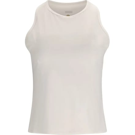Damestanktop Athlecia Delrey