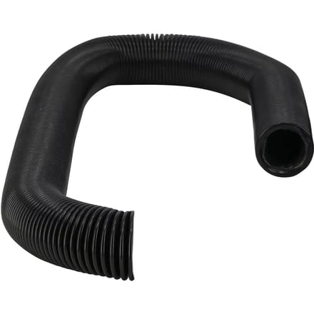 Trekflexibele Slang voor Afzuigsysteem Swix 1