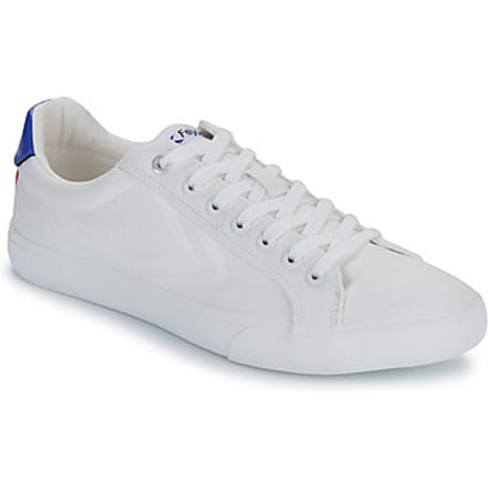 Lage Sneakers Feiyue FE LO AV