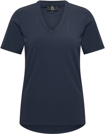 Mylady Travelsoft Top-V Grotemaat 48 Navy ML012024