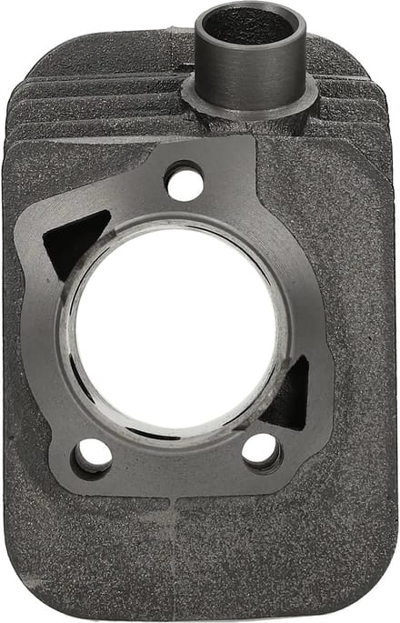 Cilinder Mezoly 65cc voor Vespa Ciao, Citta, Si pen 10