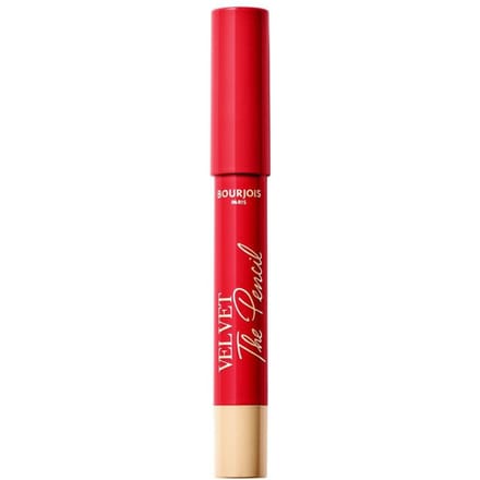 Bourjois Velvet The Pencil Lipstick Es-carmin 7 1.8 gr