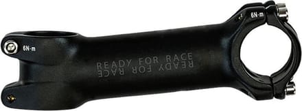 RFR STEM CMPT 31.8 MM X 35° 70 MM