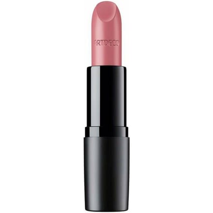 Artdeco Perfect Mat Lippenstift - Rosy Cloud - 4g