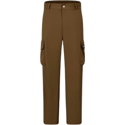 Cargo broek Berghaus Everyday