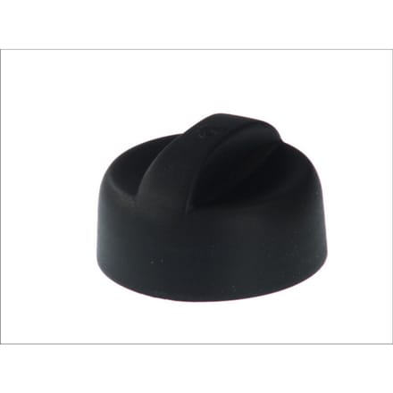 Dop, olievulopening DT Spare Parts 1.22660