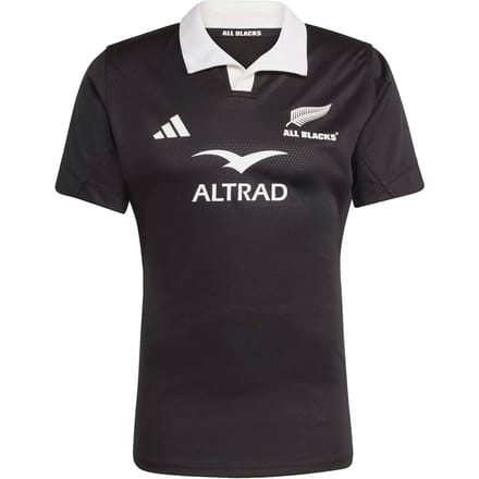 Thuisshirt All Blacks Performance 2025/26