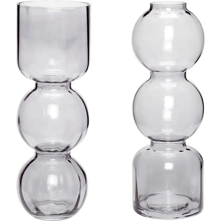 Vazen Hubsch Interior Circle (x2)